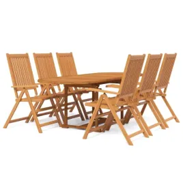 zestaw-mebli-ogrodowych-z-litego-drewna-akacjowego-stol-160-240-x100x75