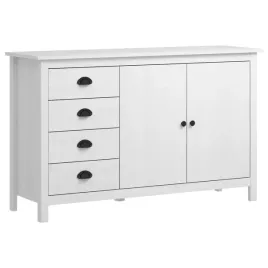 komoda-hill-z-litego-drewna-sosnowego-biala-130x40x80-cm-4-szuflady-2-d