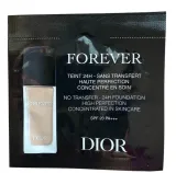 dior-forever-podklad-2n-07ml