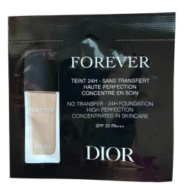 dior-forever-podklad-2n-07ml