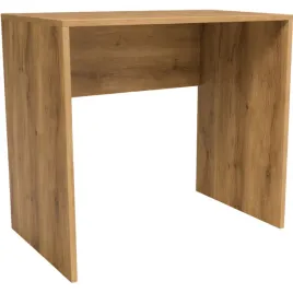 biurko-pod-komputer-laptop-cr3-uno-80cm-wotan-stolik-biurko-pokoj-dziecka