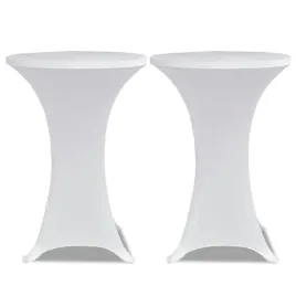 obrus-na-stol-barowy-o-60-cm-bialy-elastyczny-2-szt