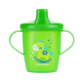 canpol-kubek-niekapek-twardy-250ml-9m-31-200gre
