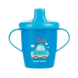 canpol-kubek-niekapek-twardy-250ml-9m-31-200blu
