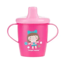 canpol-kubek-niekapek-twardy-250ml-9m-31-200pin