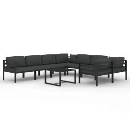 zestaw-wypoczynkowy-do-ogrodu-z-aluminium-modulowy-antracytowy-60x60x38