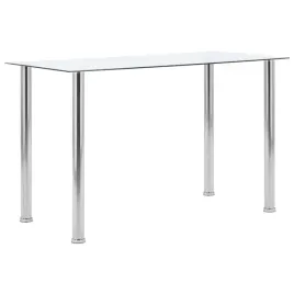 stol-z-hartowanego-szkla-i-stali-nierdzewnej-120x60x75-cm-przezroczysty