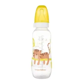 canpol-butelka-antykolkowa-waska-330ml-59-205-b