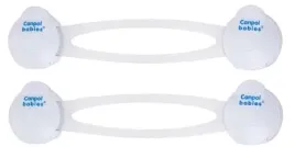 canpol-zabezpieczenie-dlugie-2szt-74-011a