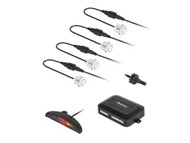 czujniki-parkowania-tyl-4-biale-sensory-led-buzzer