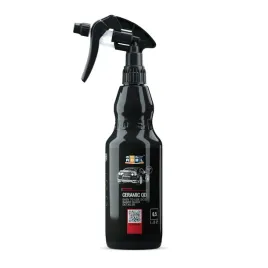 kwarcowy-quick-detailer-adbl-ceramic-qd-sio2-500ml