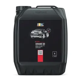 kwarcowy-quick-detailer-adbl-ceramic-qd-sio2-5l