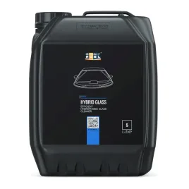 plyn-do-szyb-z-niewidzialna-wycieraczka-adbl-hybrid-glass-5l