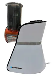 szatkownica-elektroniczna-do-warzyw-6-ostrzy-popychacz-150-w-blaupunkt
