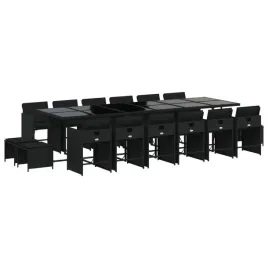 zestaw-mebli-ogrodowych-z-rattanu-pe-czarny-330-x-106-x-73-cm