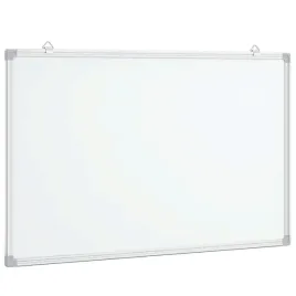 tablica-magnetyczna-lakierowana-z-aluminiowa-rama-biala-100-x-60-cm