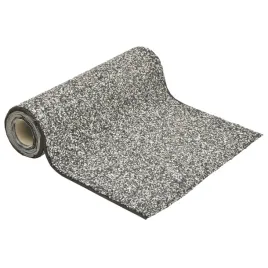 wykladzina-z-kamyczkami-do-oczka-wodnego-szara-900x40-cm
