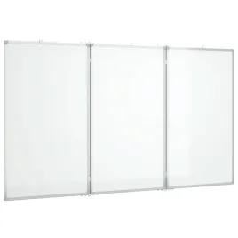 skladana-tablica-magnetyczna-180x100-cm-biala-aluminiowa-ramka