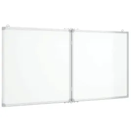 skladana-tablica-magnetyczna-biala-120-x-60-x-17-cm