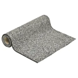 wykladzina-z-kamyczkami-do-oczka-wodnego-szara-300-x-100-cm-45-mm