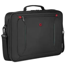wenger-bq-16-laptop-case-clamshell-torba-na-laptop-czarny