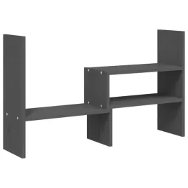 podstawka-pod-monitor-z-litego-drewna-sosnowego-regulowana-szara-39-72x1