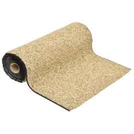 wykladzina-z-kamyczkami-z-wlokniny-pp-kolor-naturalny-piasek-600x60-cm