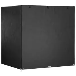 pokrowiec-na-hustawke-ogrodowa-pe-odporny-na-uv-220x177x220-cm-czarny