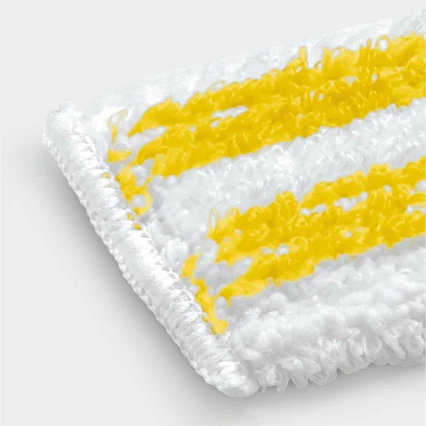 karcher-tuchset-fur-flexible-handduse