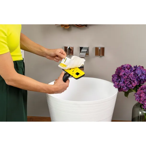 karcher-tuchset-fur-flexible-handduse