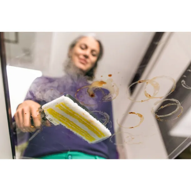 karcher-tuchset-fur-flexible-handduse