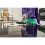karcher-tuchset-fur-flexible-handduse