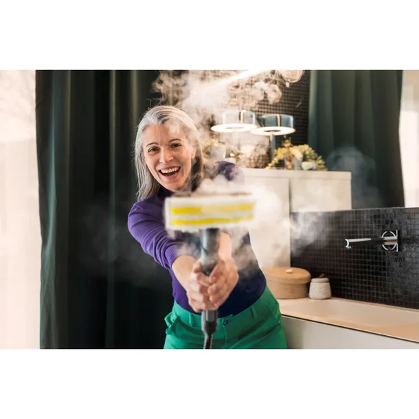 karcher-tuchset-fur-flexible-handduse