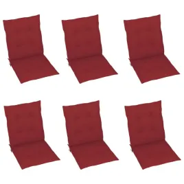 poduszki-na-krzesla-ogrodowe-6-szt-winna-czerwien-100x50x3-cm