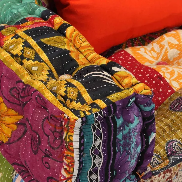 puf-modulowy-4-osobowy-patchwork-tkanina-kod-producenta-8718475580324-stan-opakowania-oryginalne