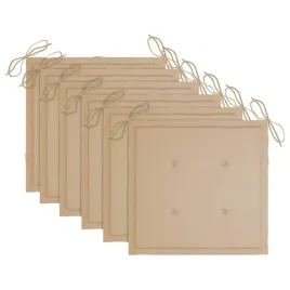 poduszki-na-krzesla-ogrodowe-6-szt-bezowe-40x40x4-cm