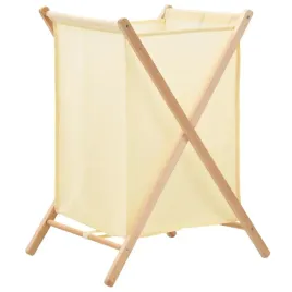kosz-na-pranie-drewno-cedrowe-i-tkanina-bezowy-42x41x64-cm