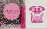 versace-bright-crystal-absolu-1-ml