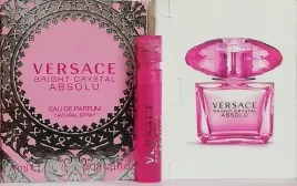 versace-bright-crystal-absolu-1-ml
