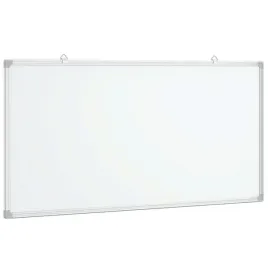 tablica-magnetyczna-lakierowana-biala-aluminiowa-rama-100x50-cm-17-cm