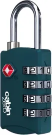 klodka-szyfrowa-do-bagazu-cabinzero-tsa-travel-lock-aruba-blue