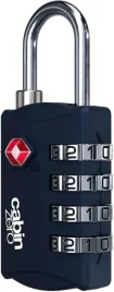 klodka-szyfrowa-do-bagazu-cabinzero-tsa-travel-lock-navy