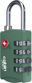 klodka-szyfrowa-do-bagazu-cabinzero-tsa-travel-lock-sage-forest