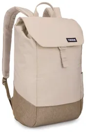plecak-na-laptopa-do-14-thule-lithos-16l-pelican-gray-faded-khaki-faded