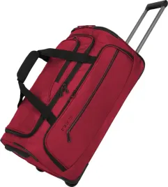 torba-podrozna-na-kolkach-m-travelite-crosslite-5-0-red