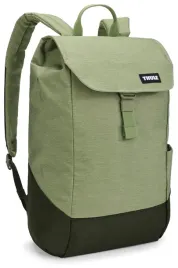 plecak-na-laptopa-thule-lithos-16l-quiet-green-darkest-green