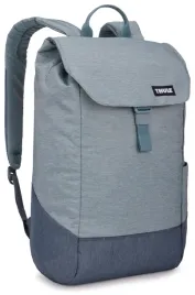 plecak-na-laptopa-do-14-thule-lithos-16l-pond-dark-slate