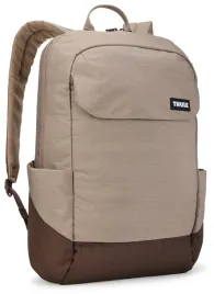 plecak-na-laptopa-do-16-thule-lithos-20l-tinted-taupe-nuanced-brown