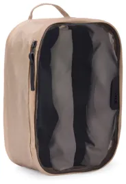 organizer-podrozny-thule-packing-cube-small-gentle-beige
