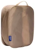 organizer-podrozny-thule-packing-cube-small-gentle-beige-stan-nowy